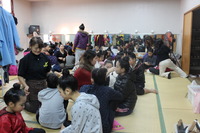 20111224昼　その① 2012/01/02 16:24:27