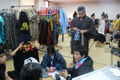 20111224昼　その②