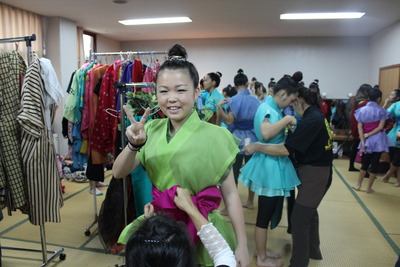 20111224昼　その②