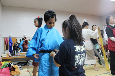 20111224昼　その②