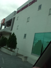 ALBA OKINAWA 2011/11/12 09:49:31