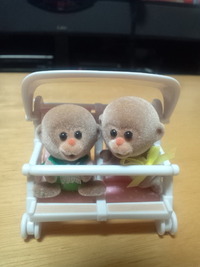 クリプレ♪ 2011/12/15 12:32:02