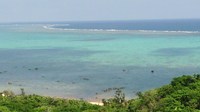石垣旅行① 2011/10/30 10:56:55