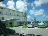 昼限定デート♪ 2012/07/20 11:50:44