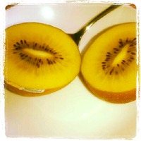 9ヶ月～32week♪ 2012/07/30 12:01:34