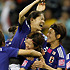 天願　顕～夏① 2011/07/28 17:46:16
