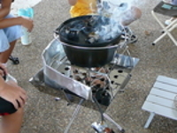 調理グッズ！ 2006/06/08 22:21:34