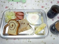 阿嘉島ダイビング⑤！ 2008/09/02 09:15:00