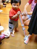調理グッズ！
