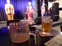 ネーネーズ！ 2008/10/02 22:01:48