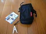 また買った？！