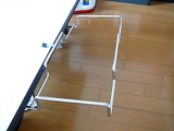 また買った？！