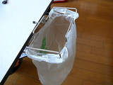 また買った？！