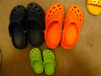 ウォルディーズ！ 2007/08/15 21:56:38