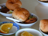 夏休み　その④