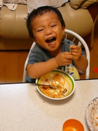 何故か？ばか笑い 2006/09/19 21:52:36