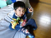 県立図書館！ 2008/02/19 05:10:00