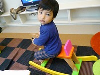 産婦人科病院で！ 2008/03/25 05:07:00