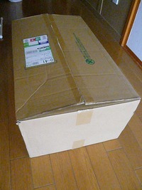 また買いました！ 2008/04/30 09:38:00