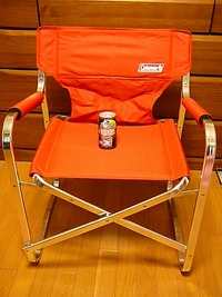 買いました①！ 2008/03/13 05:19:00