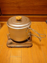 買いました②！ 2008/03/18 05:13:00