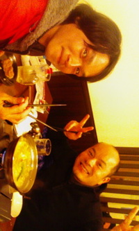 あと2週間。。♪ 2012/03/04 23:38:01