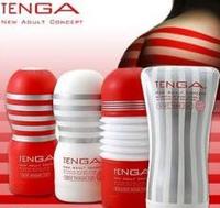 TENGA 2012/02/19 20:27:41