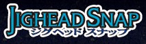 6月発売新製品