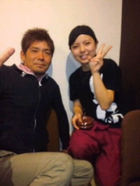 ただいま会 2012/03/25 12:01:41