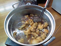 新年会 2011/01/06 01:07:35