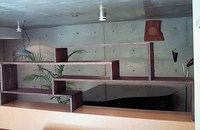 届きました 2011/04/08 01:14:36
