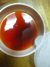 昨日の 2011/09/06 19:21:07