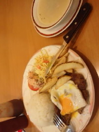 昨日の 2012/09/01 07:27:59