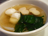 2013年スタート☆