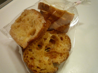 Mさんからの頂き物☆
