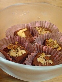 またも手作りネタです