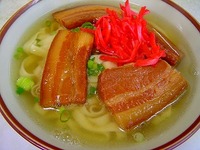 『八重食堂』 2005/10/03 21:12:00