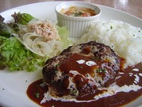 『LE CAFE BLANC』 2006/06/01 10:16:00