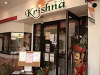 『Krishna』 2007/03/13 23:12:00