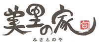 『美里の家』 2006/06/21 07:51:00
