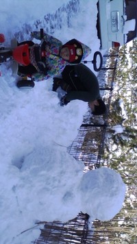 タケコプター♪ 2012/02/19 11:38:42