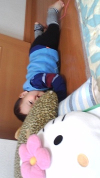 転勤 2012/03/01 08:51:11