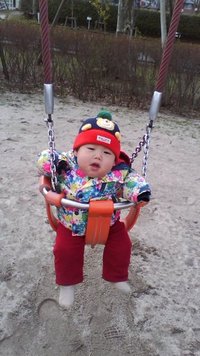 今日の記録 2012/03/03 19:36:01