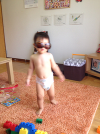 念願の 2012/09/02 17:39:05