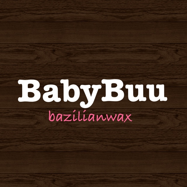 BabyBuuブラジリアンワックス 小さな部位脱毛プラン