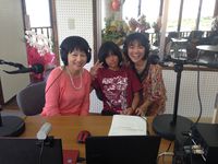 10月のラジオ一覧(^^)