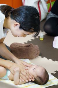 2月教室のご案内(^^)
