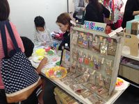 11月28日のゆるり大成功＼(^o^)／ 2015/12/01 00:26:59
