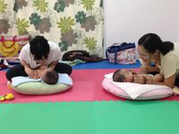 2月の教室ご案内(^^)