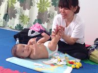 3月教室のご案内＼(^o^)／